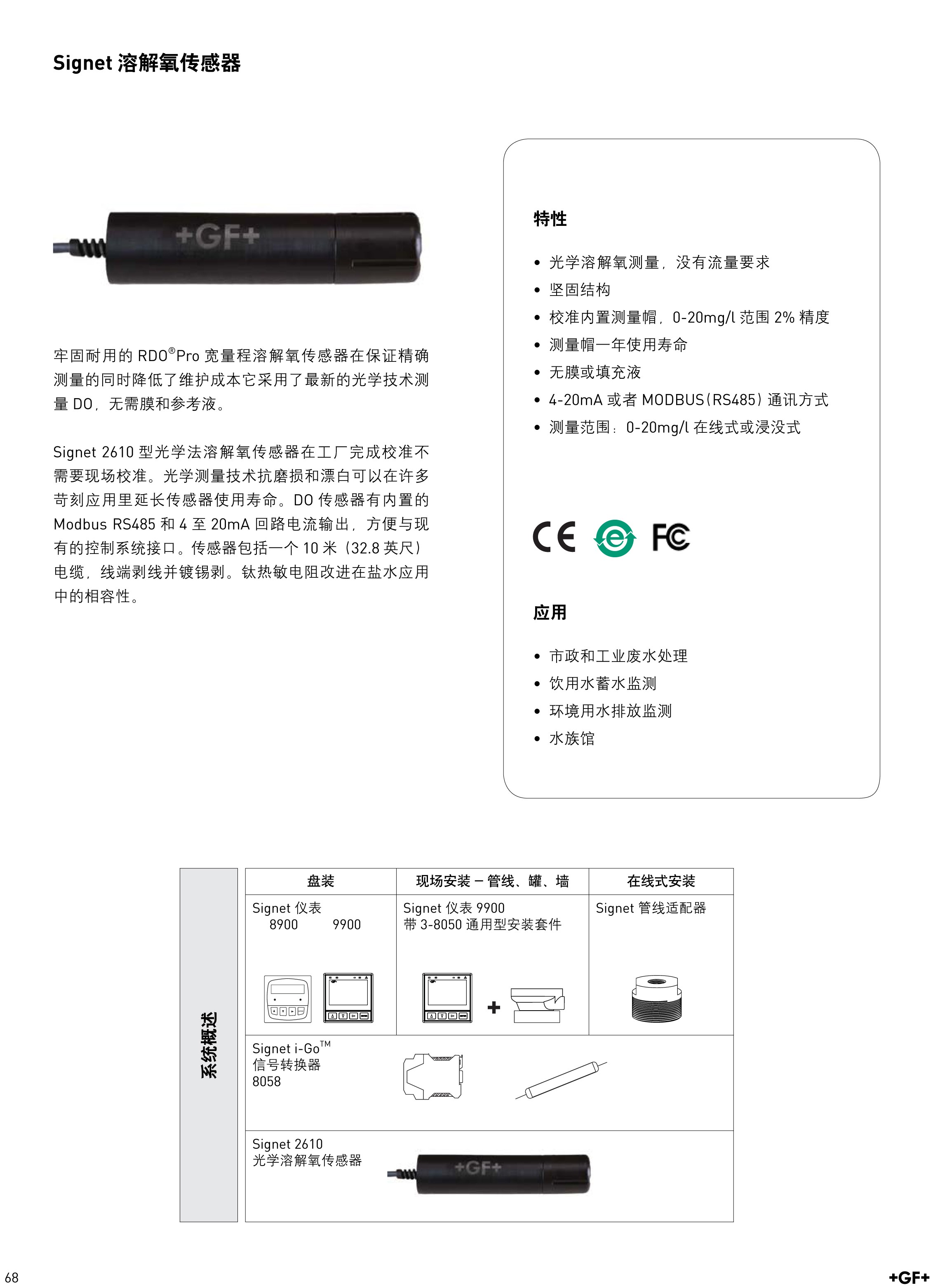 1527837289373019.jpg 1527837289373019.jpg